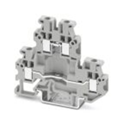 1066350 Phoenix Contact product image